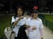 DSCN3660