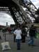 DSCN3661