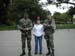 DSCN3662