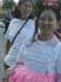 DSCN3667