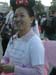 DSCN3668