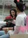 DSCN3681