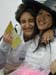 DSCN3686