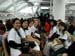 DSCN3688