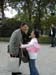 DSCN3692