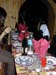DSCN3721