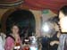 DSCN3749