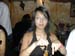 DSCN3751