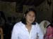 DSCN3754
