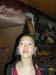 DSCN3763