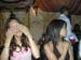 DSCN3764