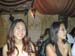 DSCN3765