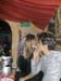 DSCN3768