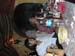 DSCN3772