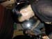 DSCN3774