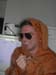 DSCN3260