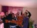 DSCN3267