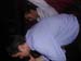 DSCN3335