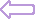 Image précédente