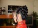 DSC01317