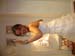 DSC01330